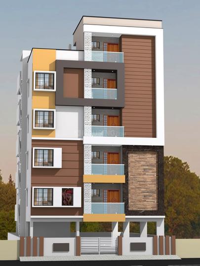 NGEF layout Main Image 1