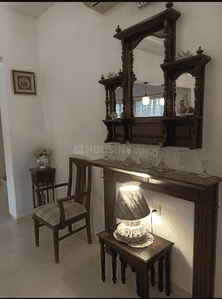 Image of 3500 Sq.ft 4 BHK Villa for sale in KP Villas, Gokuldham, Ahmedabad for Rs. 32500000
