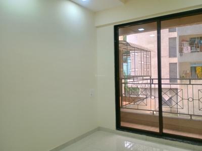 View Sample 3D Tour