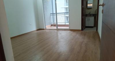Bedroom Image of 1855 Sq.ft 3 BHK Apartment / Flat for rent in Manesar Gurgaon for Rs. 60000