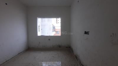 Hall Image of 698 Sq.ft 2 BHK Apartment / Flat for sale in Shriram 107 Southeast Phase 3 by Shriram Properties, Attibele Bengaluru for Rs. 5400000