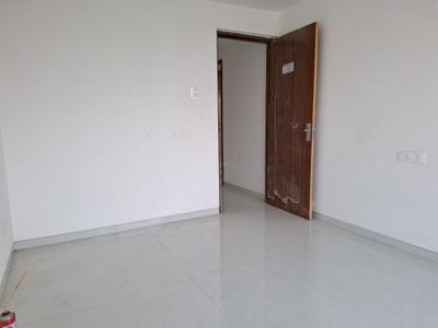 Bedroom Image of 1550 Sq.ft 3 BHK Apartment / Flat for sale in Uma Ananta, Kharghar Navi Mumbai for Rs. 22000000