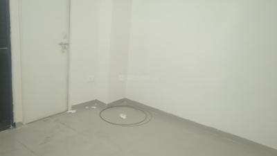 Bedroom Image of 660 Sq.ft 3 BHK Apartment / Flat for rent in Habitat Prime, Sector 99A Gurgaon for Rs. 15000