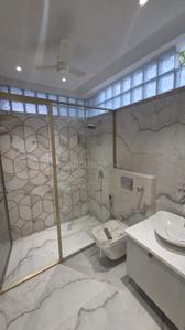 Image of 2100 Sq.ft 4 BHK Apartment / Flat for sale in DDA Flats Vasant Kunj, Vasant Kunj, New Delhi for Rs. 57500000