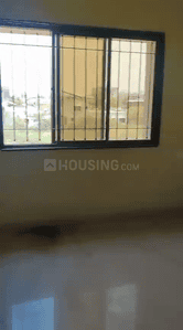Image of 680 Sq.ft 2 BHK Apartment / Flat for sale in Atladara, Vadodara for Rs. 2050000