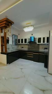 Image of 1150 Sq.ft 3 BHK Independent House for sale in Green Residency, Kharar, Mohali for Rs. 5490000