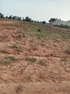 Image of 900 Sq.ft Residential Plot / Land for sale in Daganheri, Bhiwadi for Rs. 1250000