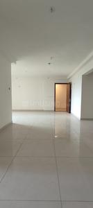 Hall Image of 2181 Sq.ft 3.5 BHK Apartment / Flat for sale in Purva Atmosphere by Puravankara Limited, Thanisandra Bengaluru for Rs. 31100000