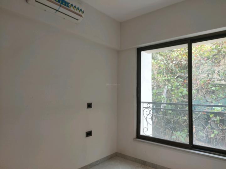 Salangpur Salasar Aavatar Main Image 1