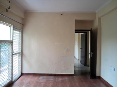 Bedroom Image of 1250 Sq.ft 3 BHK Apartment / Flat for sale in Gardenia Golf City, Sector 75 Noida for Rs. 10800400