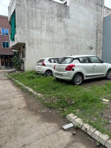 Image of 600 Sq.ft Residential Plot / Land for sale in Scheme No 114, Indore for Rs. 7500000