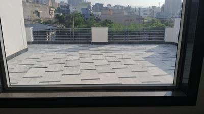Balcony Image of 2700 Sq.ft 2 BHK Builder Floor for rent in Sainik Colony Jammu for Rs. 20000