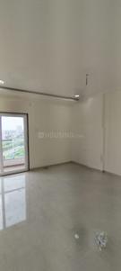 Hall Image of 2100 Sq.ft 3 BHK Apartment / Flat for sale in Hazaripahad Nagpur for Rs. 7500000