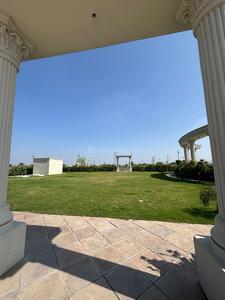 Image of 1000 Sq.ft Residential Plot / Land for sale in Pearl Sapt Sarovar, Higonya, Indore for Rs. 4900000