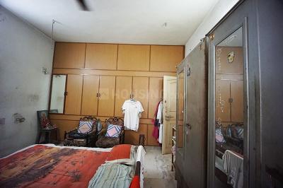 Bedroom Image of 2160 Sq.ft 4 BHK Independent House for sale in Ambawadi Ahmedabad for Rs. 17600000
