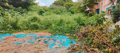 Image of 2400 Sq.ft Residential Plot / Land for sale in Vidyaranyapura, Bengaluru for Rs. 27500000