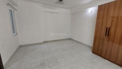 Bedroom Image of 1700 Sq.ft 3 BHK Apartment / Flat for rent in Argora Ranchi for Rs. 35000