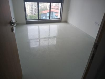 Bedroom Image of 959 Sq.ft 3 BHK Apartment / Flat for sale in Ratanbhoomi Building, Dadar West Mumbai for Rs. 52500000