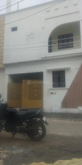 Durga Colony, Kolathur Main Image 1