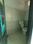 Nandpuri Colony, Jagatpura Bathroom 1