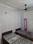 Bedroom Image of Slay stayz in Sector 55, Gurgaon