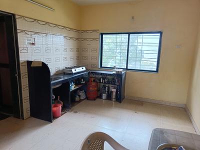 Kitchen Image of 3000 Sq.ft 2 BHK Independent House for sale in Panchgani Mahabaleshwar for Rs. 19500000
