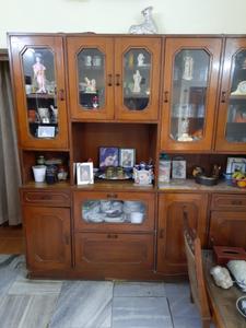 Hall Image of 1800 Sq.ft 4 BHK Independent House for sale in Sector 7 Gurgaon for Rs. 50000000