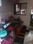 Suda sankruti Kitchen 1