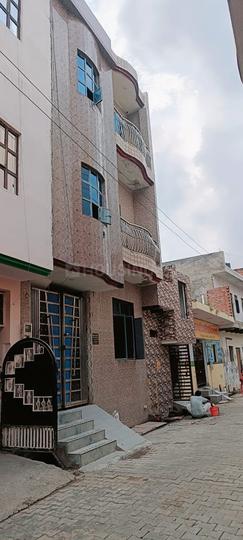 Kakraita Main Image 1