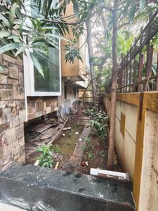 Balcony Image of 2450 Sq.ft 8 BHK Villa for sale in Nigdi Pune for Rs. 50000000