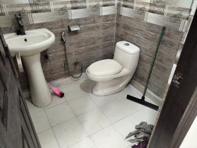 Image of 850 Sq.ft 2 BHK Builder Floor for rent in Indirapuram, Ghaziabad for Rs. 21000