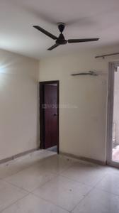 Hall Image of 1500 Sq.ft 3 BHK Apartment / Flat for rent in BPTP District 5, Sector 84 Faridabad for Rs. 30000