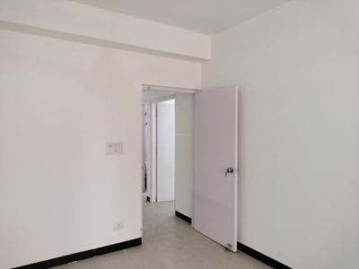 Bedroom Image of 1700 Sq.ft 3 BHK Apartment / Flat for rent in CGHS Roop Villa Apartment, Sector 24 Dwarka New Delhi for Rs. 48000