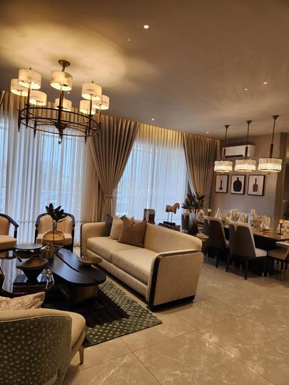 Affinity Belgravia Main Image 1