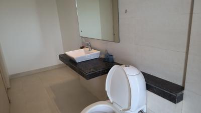 Image of 1995 Sq.ft 3 BHK Apartment / Flat for sale in Bestech Park View Sanskruti, Sector 92, Gurgaon for Rs. 21800000