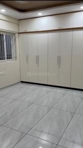 Image of 1900 Sq.ft 3 BHK Apartment / Flat for rent in Banaswadi, Bengaluru for Rs. 73000
