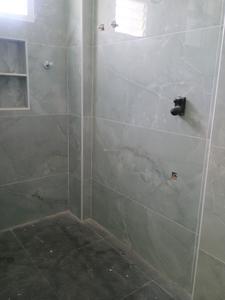 Bedroom Two Image of 1130 Sq.ft 3 BHK Apartment / Flat for sale in Saligramam Chennai for Rs. 13560000