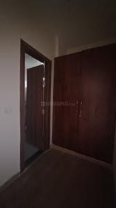 Bedroom Image of 2055 Sq.ft 4 BHK Apartment / Flat for sale in Azea Botanica, Vrindavan Yojana Lucknow for Rs. 19500000