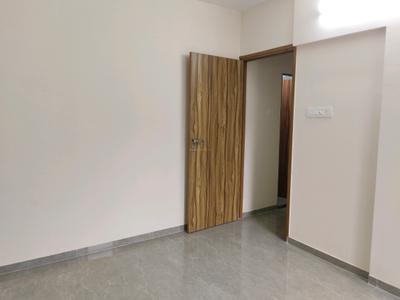 Bedroom Image of 1150 Sq.ft 2 BHK Apartment / Flat for sale in Akshar Greystone, Ulwe Navi Mumbai for Rs. 13900000