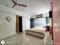 PRAGATI PROPERTIES Bedroom 3