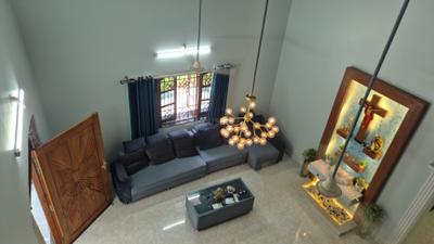 Living Room Image of 5247 Sq.ft 4 BHK Villa for sale in Salcete Goa for Rs. 40000000