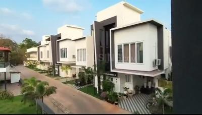 Image of 2353 Sq.ft 4 BHK Villa for sale in Tivim, Goa for Rs. 38000000