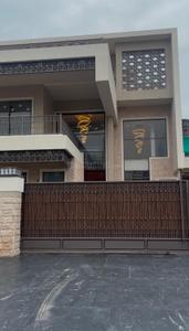 Image of 9000 Sq.ft 7 BHK Independent House for sale in Sector 60, Mohali for Rs. 180000000
