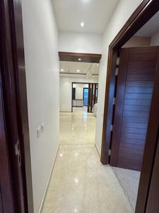 Image of 2250 Sq.ft 3 BHK Builder Floor for sale in Sector 7, Panchkula for Rs. 35000000