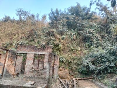 Basishta Plot View 2