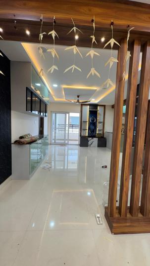 Jaya Bharathi nivasa Main Image 1