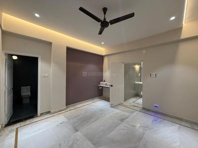 Hall Image of 2200 Sq.ft 3 BHK Apartment / Flat for rent in Jubilee Hills Hyderabad for Rs. 75000