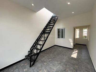 Image of 2550 Sq.ft 4 BHK Independent House for sale in Kamal Vihar, Raipur for Rs. 6600000