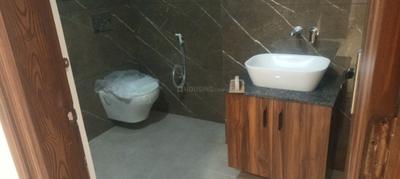 Image of 1493 Sq.ft 4 BHK Apartment / Flat for sale in Mansarovar Extension, Jaipur for Rs. 13100000