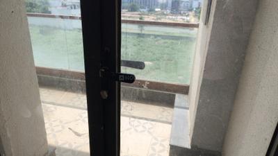 Image of 1470 Sq.ft 3 BHK Builder Floor for sale in Signature Global City 63A, Sector 63, Gurgaon for Rs. 26500000